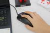 Chuột Gaming Rapoo VT200 Đen