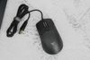 Chuột Gaming Rapoo VT200 Đen