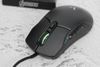 Chuột Gaming Rapoo VT200 Đen