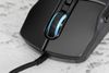 Chuột Gaming Rapoo VT200 Đen