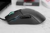 Chuột Gaming Rapoo VT200 Đen