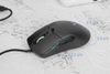 Chuột Gaming Rapoo VT200 Đen