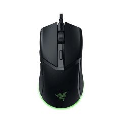  Chuột Gaming Razer Cobra RZ01-04650100-R3M1 