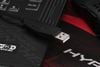 Chuột Gaming Zadez G151M Đen
