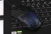 Chuột Gaming Zadez G151M Đen