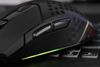 Chuột Gaming Zadez G151M Đen