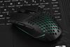 Chuột Gaming Zadez G151M Đen