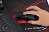 Chuột Gaming Zadez G151M Đen