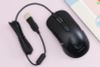 Chuột Gaming Zadez GT - 613M