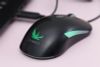 Chuột Gaming Zadez GT - 613M