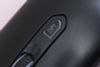 Chuột Gaming Zadez GT - 613M