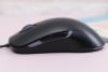 Chuột Gaming Zadez GT - 613M