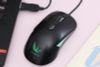 Chuột Gaming Zadez GT - 613M