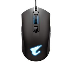  Chuột Gigabyte Aorus M4 