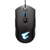 Chuột Gigabyte Aorus M4