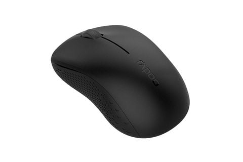 Chuột Bluetooth Silent Rapoo M160