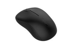 Chuột Bluetooth Silent Rapoo M160 