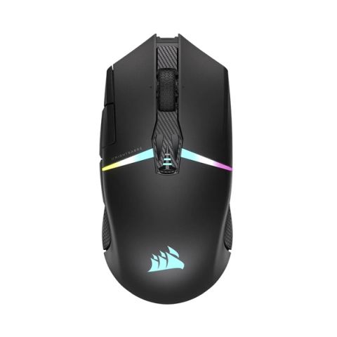 Chuột Gaming không dây Razer DeathAdder V3 Pro