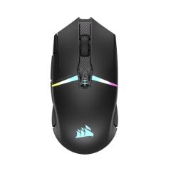  Chuột Gaming không dây Razer DeathAdder V3 Pro 
