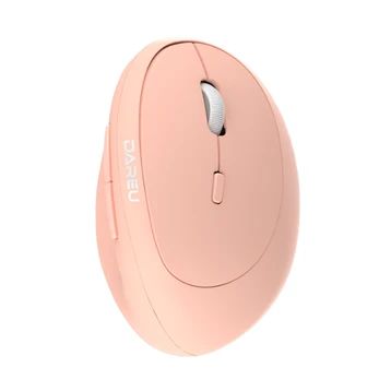 Chuột công thái học Dare-U LM158D
