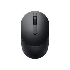  Chuột không dây Dell MS3320W 
