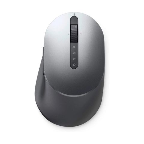 Chuột không dây Dell MS5320W Multi Device