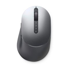  Chuột không dây Dell MS5320W Multi Device 