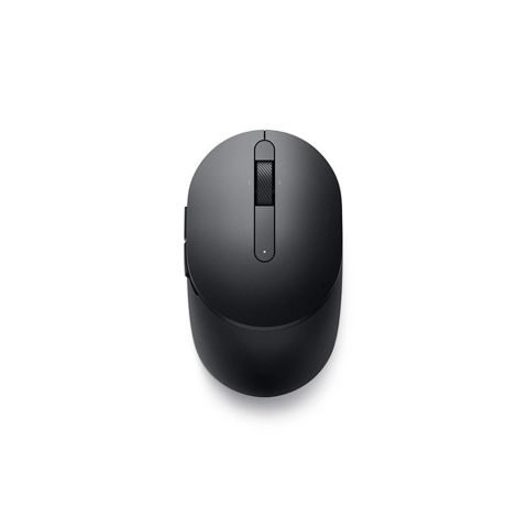 Chuột không dây Dell Pro MS5120W