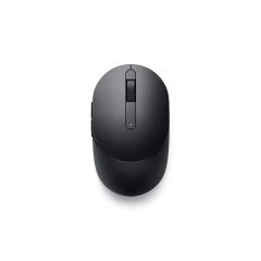  Chuột không dây Dell Pro MS5120W 
