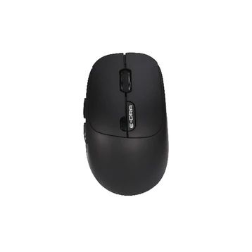 Chuột không dây E-Dra EM605W Ergonomic