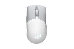  Chuột sạc Bluetooth Gaming Asus ROG Keris Aimpoint 