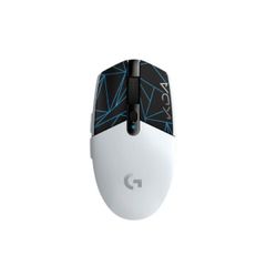  Chuột Gaming Logitech G304 Kda 