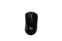  Chuột Sạc Không dây Gaming Logitech G703 LIGHTSPEED 
