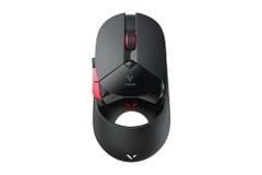  Chuột sạc Không dây Gaming Rapoo VT960s 