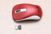 Chuột không dây Genius NX 7010