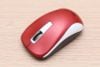 Chuột không dây Genius NX 7010