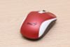 Chuột không dây Genius NX 7010