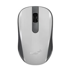  Chuột không dây Genius NX-8008S Silent 