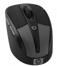  Mouse HP Laverock Không Dây 