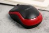 Chuột không dây Logitech M185