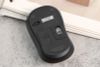 Chuột không dây Logitech M185