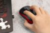 Chuột không dây Logitech M185