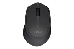  Chuột Không dây Logitech M275 