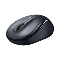  Chuột không dây Logitech M325S 