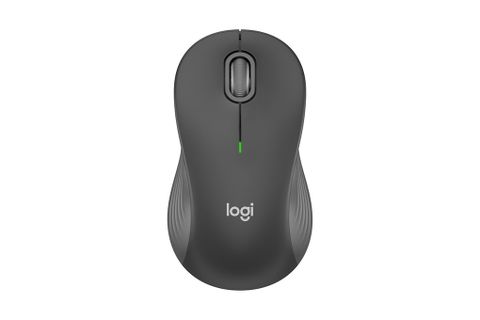 Chuột Bluetooth Silent Logitech M550L