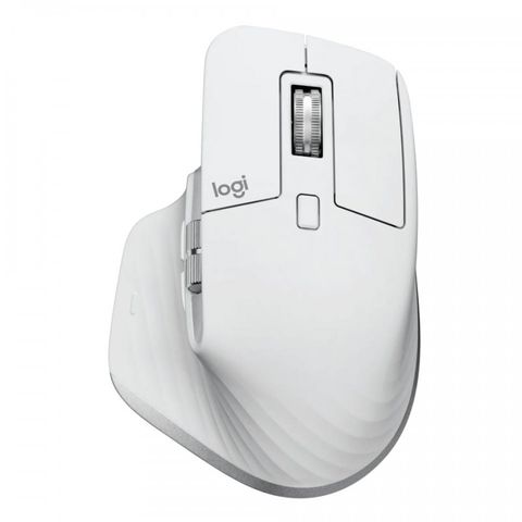 Chuột Không Dây Logitech Mx Master 3s