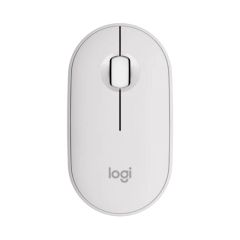  Chuột không dây Logitech Pebble Mouse 2 M350s 