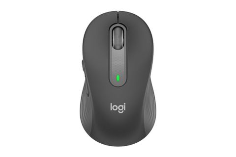 Chuột Bluetooth Silent Logitech Signature M650