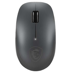  Chuột Không Dây Msi Prestige M98 