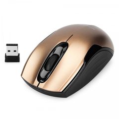  Chuột Không Dây Newmen F266 